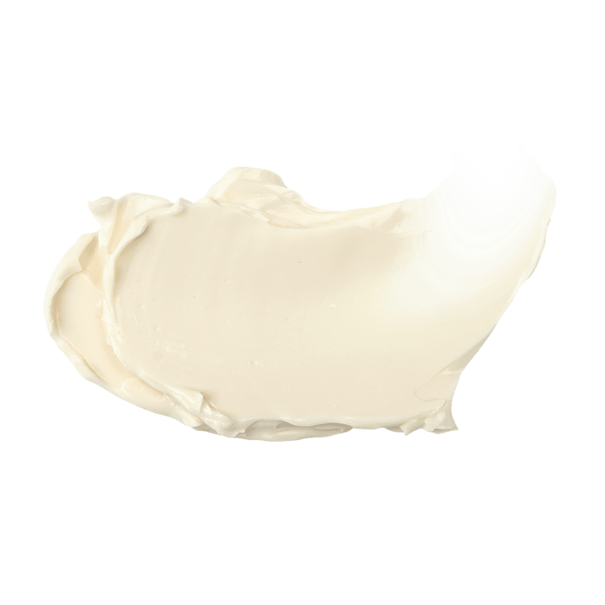 Coco & Eve Glow Figure Whipped Body Cream 212ml - Lychee & Dragon Fruit Scent