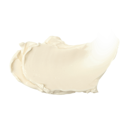 Coco & Eve Glow Figure Whipped Body Cream 212ml - Lychee & Dragon Fruit Scent