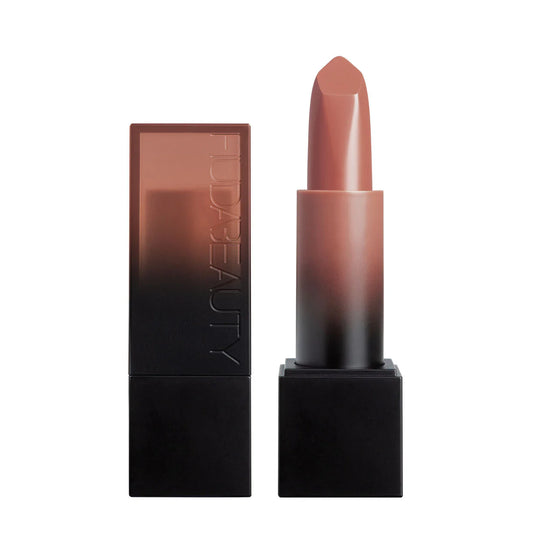Huda Beauty Sweet Nudes Power Bullet (Baby Face) 0.1 oz