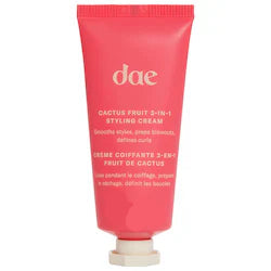 Dae Cactus Fruit 3‑in‑1 Styling Cream 30 mL