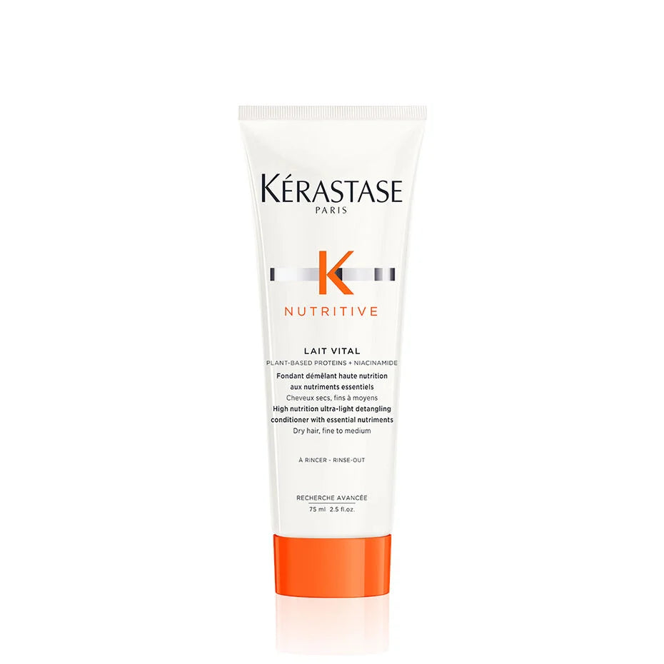 Kérastase Nutritive Lait Vital 2.5 oz