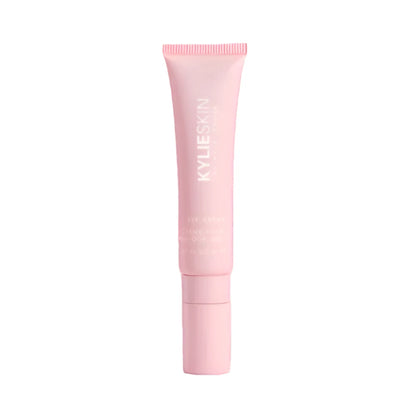 Kylie Skin Eye Cream 0.13 oz