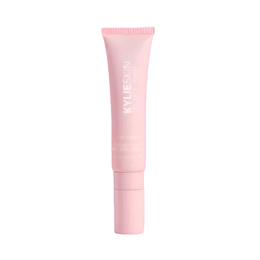 Kylie Skin Eye Cream 0.13 oz
