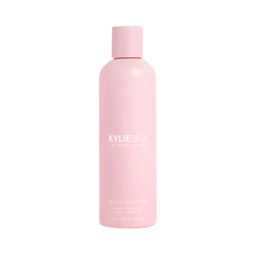 Kylie Skin Vanilla Milk Toner 1 oz