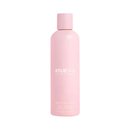 Kylie Skin Vanilla Milk Toner 1 oz