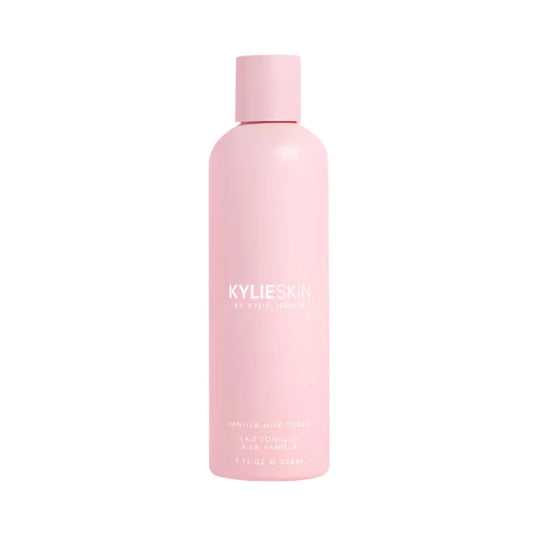 Kylie Skin Vanilla Milk Toner 1 oz