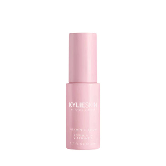 Kylie Jenner Skin Vitamin C Serum 0.30 oz