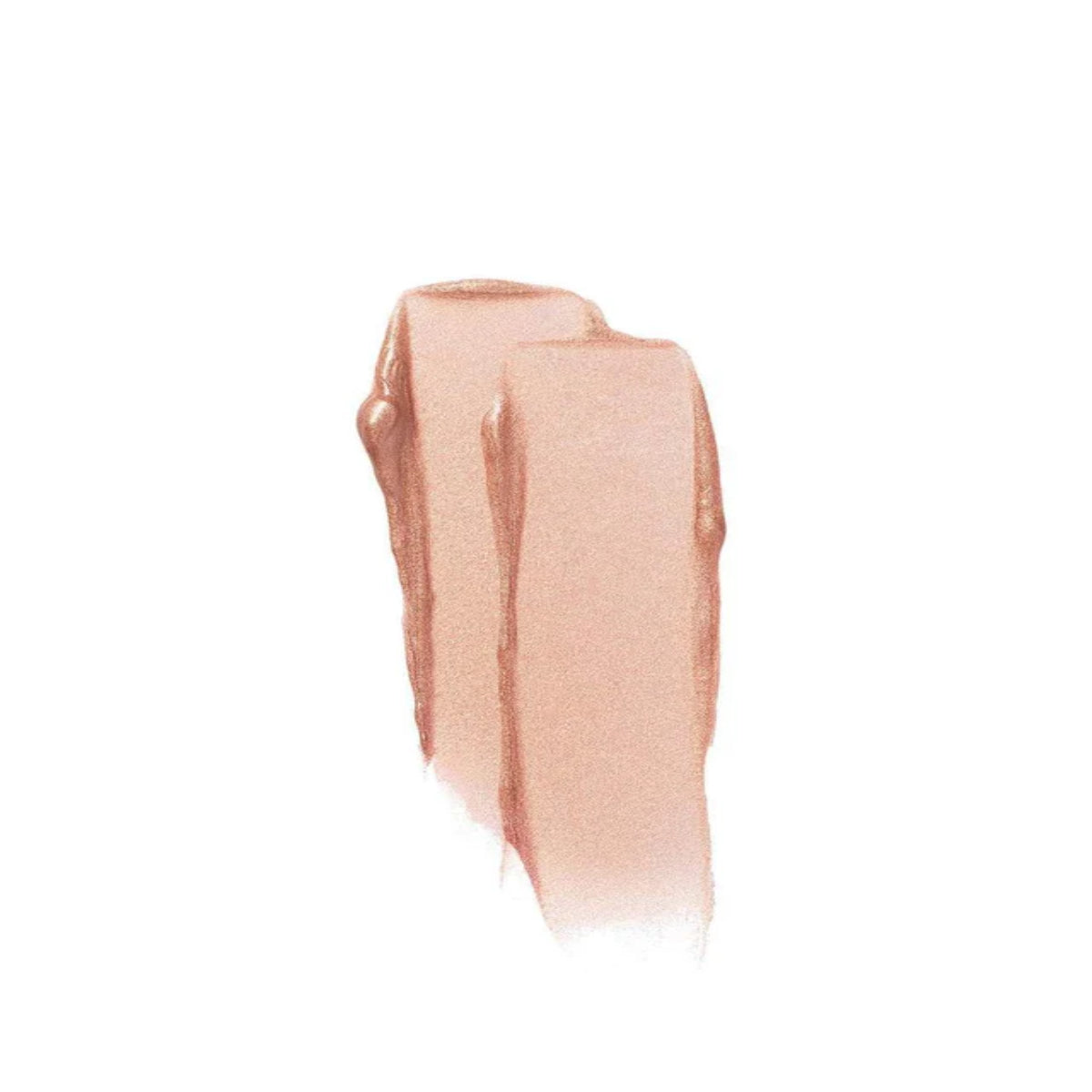 Ilia Liquid Light Serum Highlighter 0.5 oz
