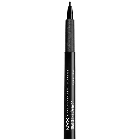 NYX That's The Point Eyeliner #TTPE03
