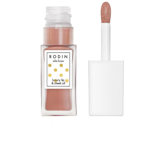 Rodin Olio Lusso Luxury Lip Couture Set