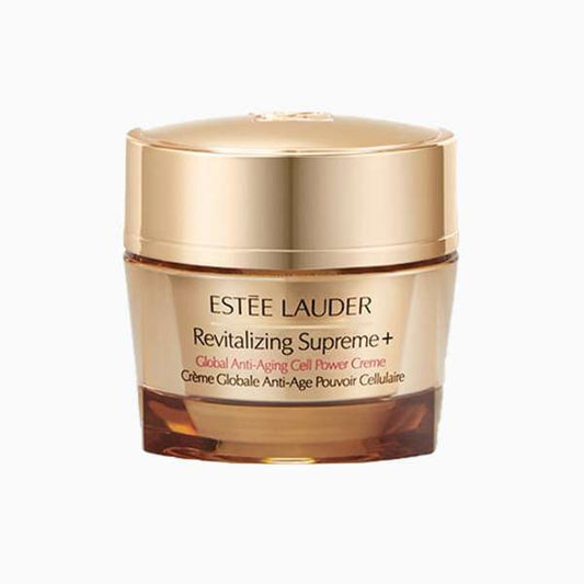 Estée Lauder Revitalizing Supreme+ Global Anti-Aging Cell Power Creme 7 mL