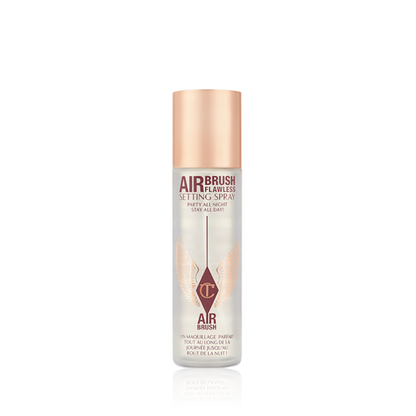 Charlotte Tilbury Airbrush Flawless Setting Spray 100 mL (3.4 oz)