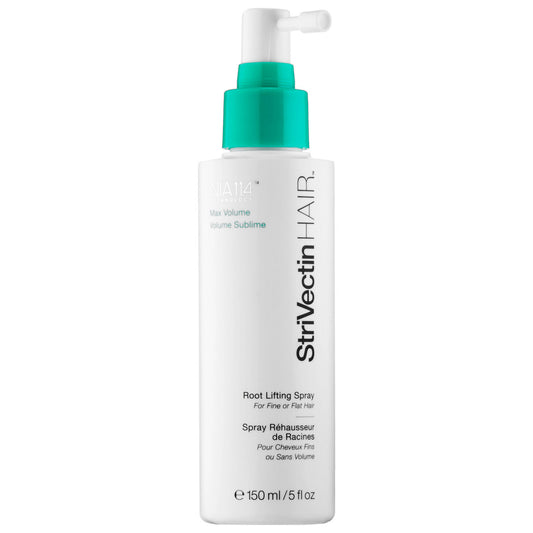 StriVectin Hair Root Lifting Spray 5 oz