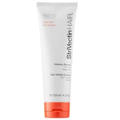 StriVectin Hair Vibrancy booster 4.2 oz