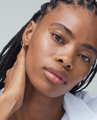 TULA Skincare Wrinkle Treatment Drops Retinol Alternative Serum