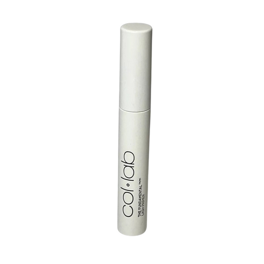 COL-LAB The Fundamental Lash Primer 0.30oz