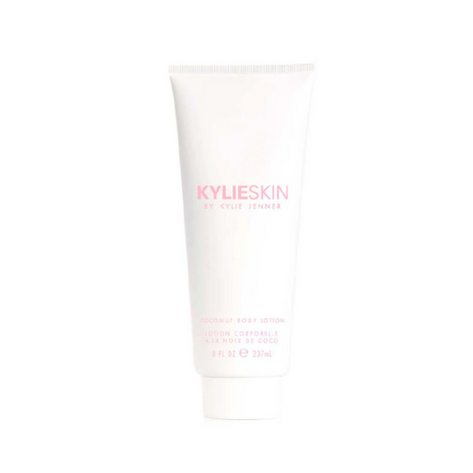 Kylie Skin Coconut Body Lotion 1 oz