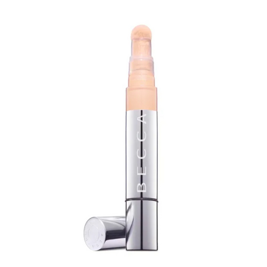 Becca Light Shifter Brightening Concealer EMIT 1 - 0.11oz