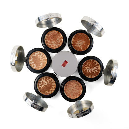 Elizabeth Arden 7 PC Prevage Gift/Travel Set