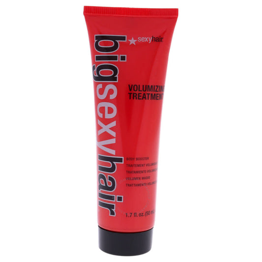 Big Sexy Hair Volumizing Treatment Body Booster 1.7 oz