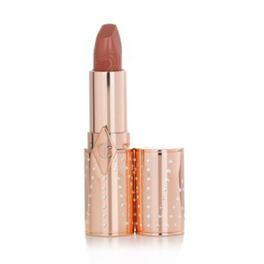 Charlotte Tilbury Kissing Refillable Rechargeable Lipstick