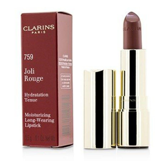 Clarins Joli Rouge Lipstick