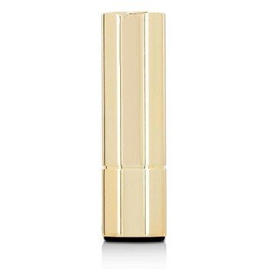 Clarins Joli Rouge Lipstick