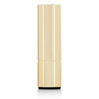Clarins Joli Rouge Lipstick