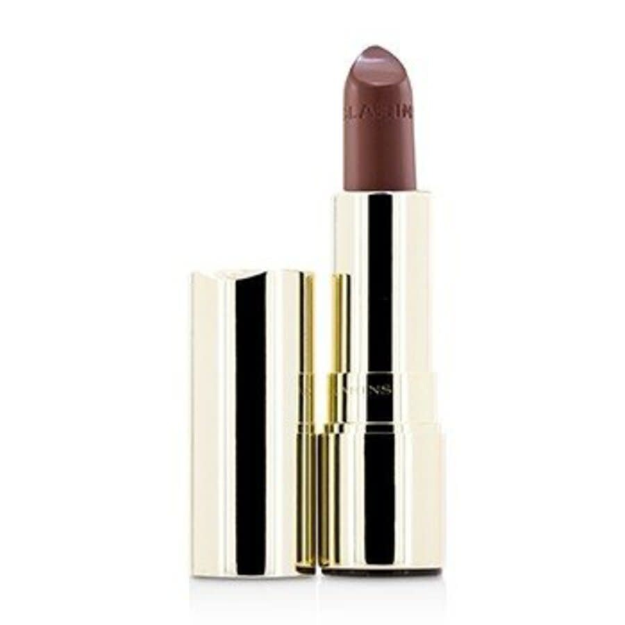 Clarins Joli Rouge Lipstick
