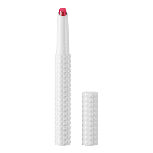 Kat Von D Epic Kiss Nourishing Vegan  Butter Lipstick 200 Grrrowl 0.03 oz
