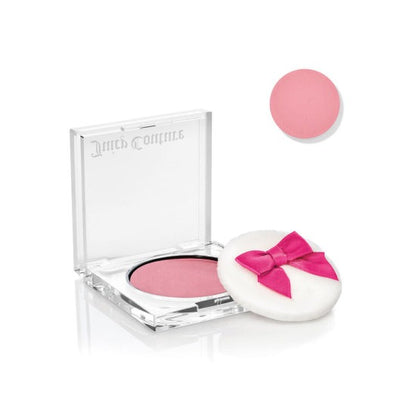 Juicy Bows Before Beaus Cheek Flush 0.16 oz