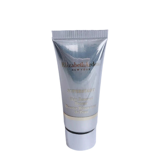 Elizabeth Arden Superstart Skin Renewal Booster 0.17 Fl oz