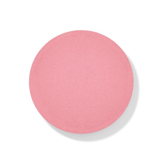 Juicy Bows Before Beaus Cheek Flush 0.16 oz