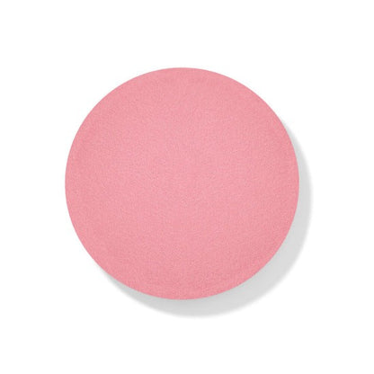 Juicy Bows Before Beaus Cheek Flush 0.16 oz