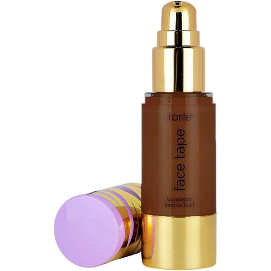 Tarte Face Tape Full Coverage Foundation