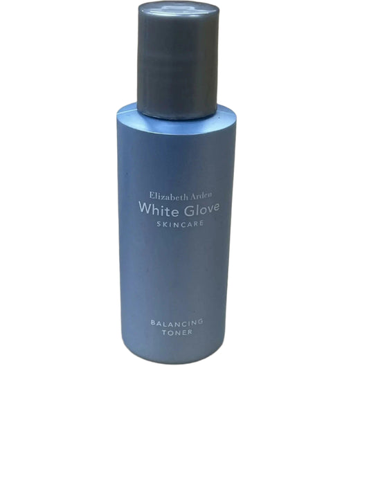 Elizabeth Arden White Glove Skin Balancing Toner 1.7 oz