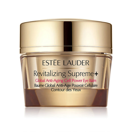 Estée Lauder Revitalizing Supreme+ Global Anti-Aging Cell Power Eye Balm 5 mL