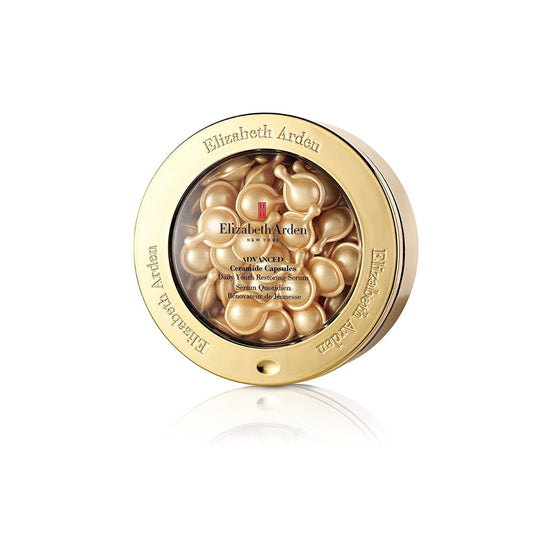 Elizabeth Arden Ceramide Advance Time Complex 7 Capsules 0.11 oz