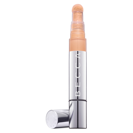 Becca Light Shifter Brightening Concealer Meteoric 0.11 oz