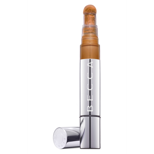 Becca Light Shifter Brightening Concealer 5.5 Galactica .11 oz