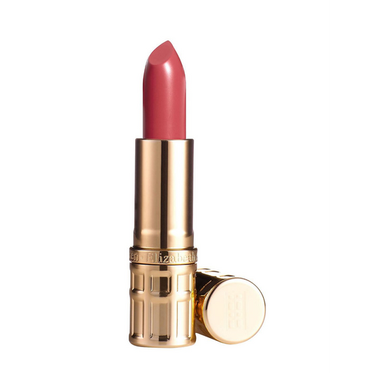 Elizabeth Arden Ceramide Ultra Lipstick 0.12 OZ