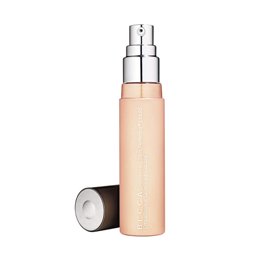 Becca Shimmering Skin Perfector Liquid Opal 5g