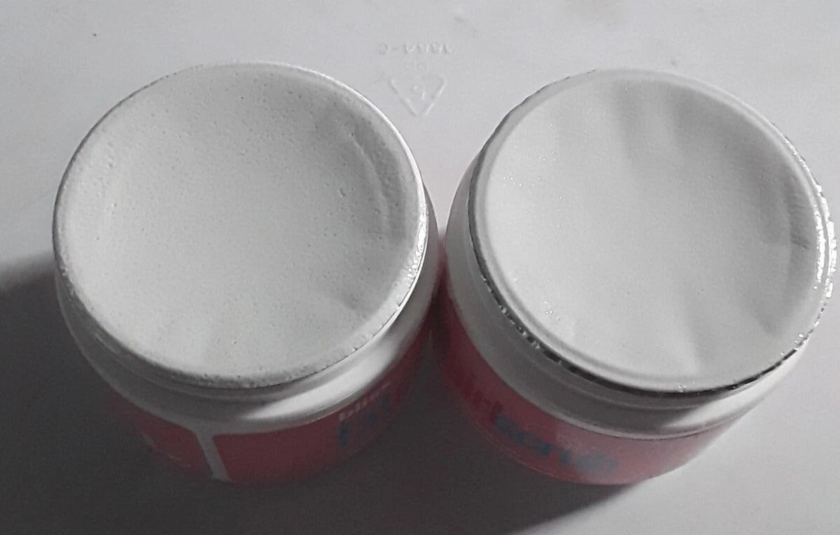 Bliss Fat Girl Scrub Skin Smoothing Stimulating Body Exfoliator