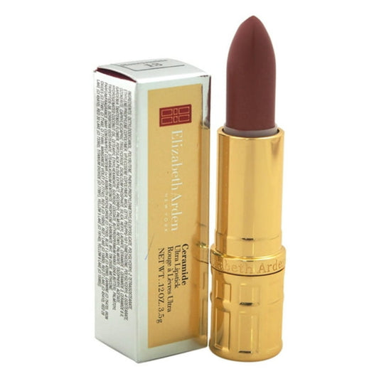 Elizabeth Arden Ceramide Ultra Lipstick 13 Honeysuckle 0.12 OZ
