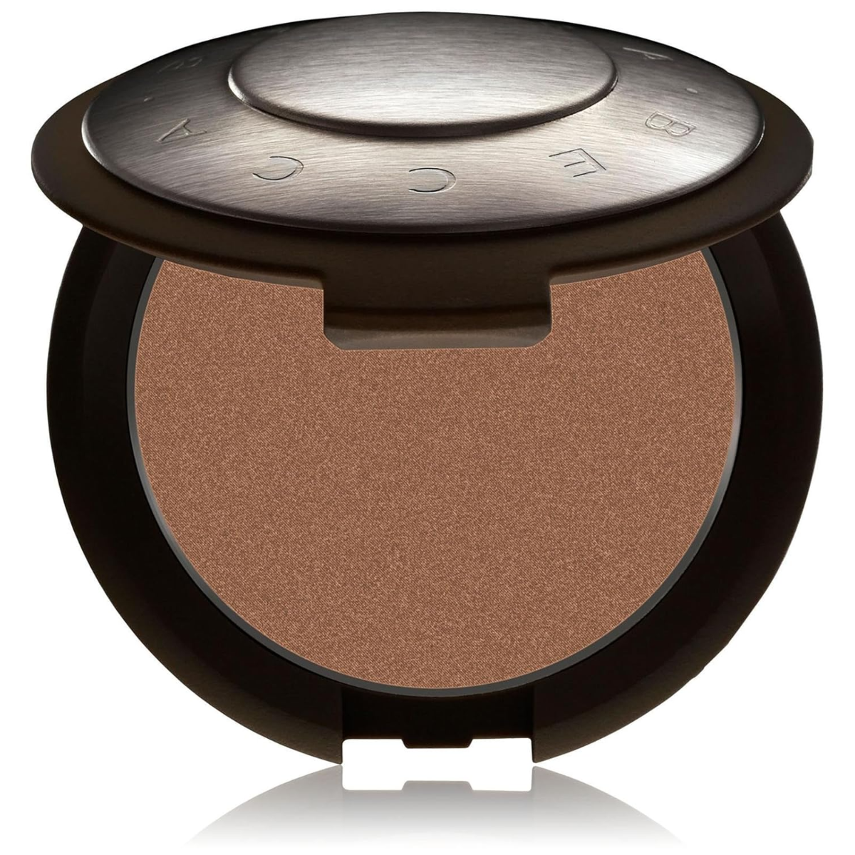 Becca Perfect Skin- Mineral Powder Foundation - Tobacco