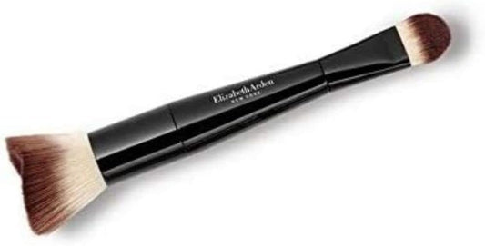 Elizabeth Arden Dual End Foundation Brush