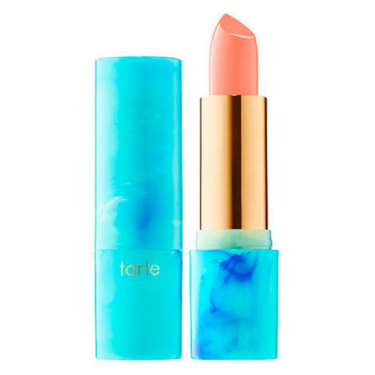 Tarte Rainforest Of The Sea Color Splash Lipstick