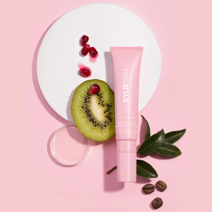 Kylie Skin Eye Cream 0.13 oz