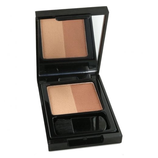 ELIZABETH ARDEN Bronzing Powder Duo