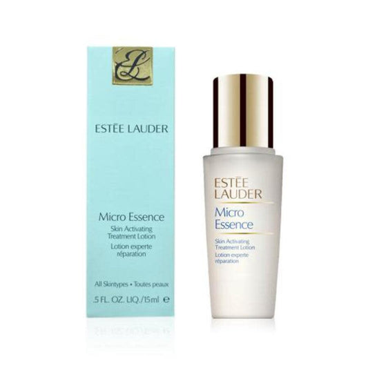 Estée Lauder Micro Essence Treatment Lotion